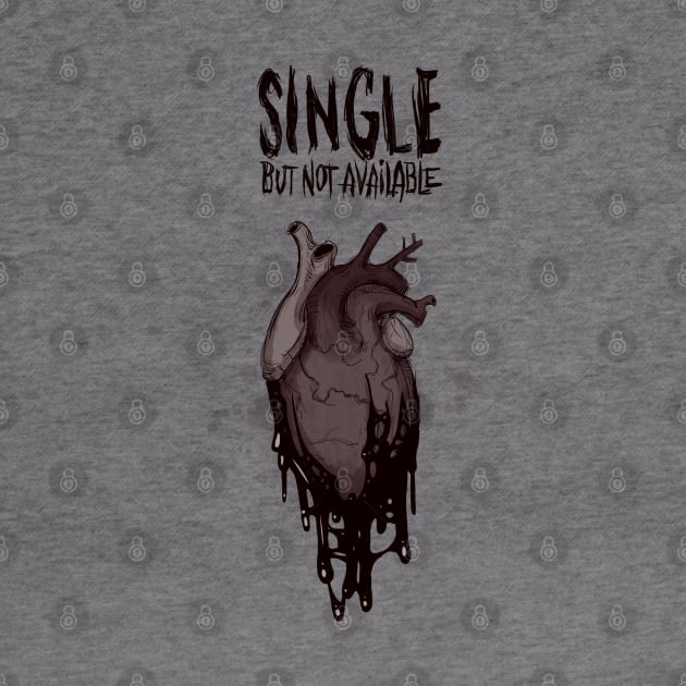 Single by LVBart